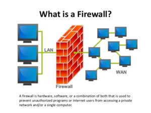 firewall-in-perl-lorenzodesign