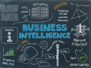 business-intelligence-lite-lorenzo-design-it