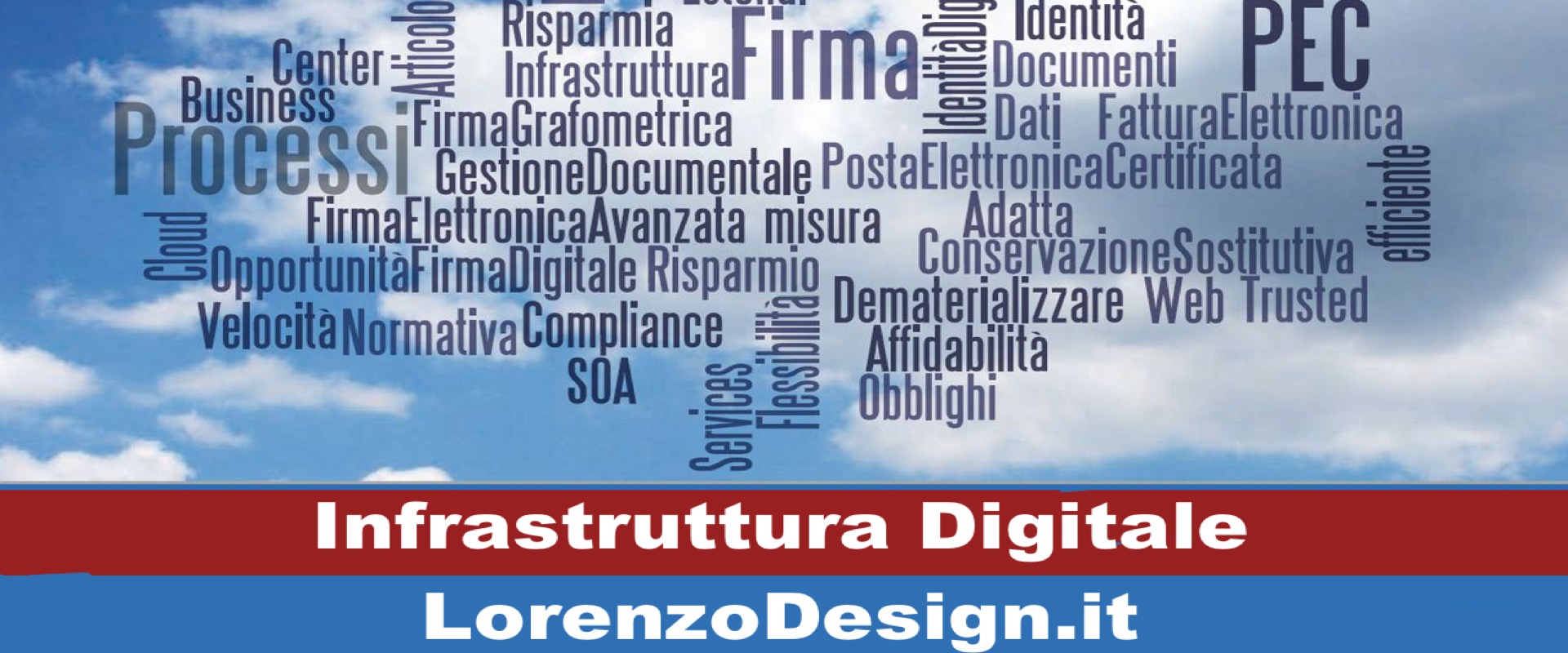 infrastruttura digitale-lorenzo-design-it