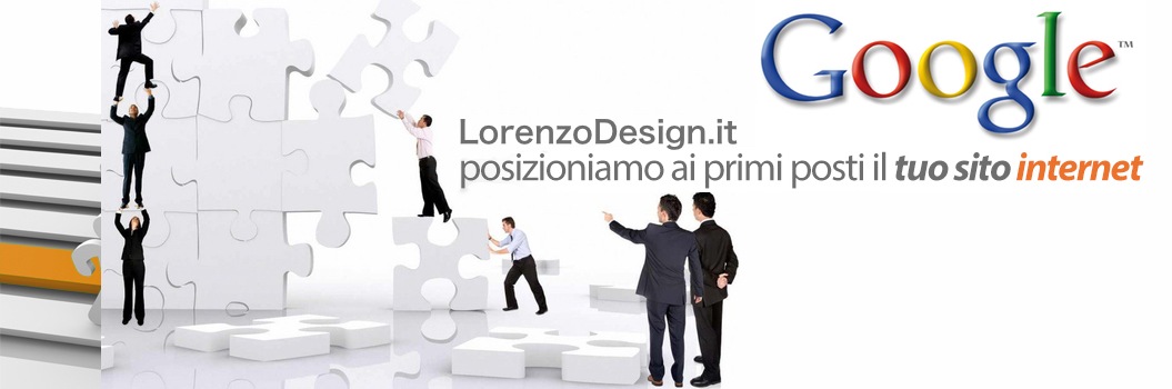 Posizionamento-su-google-lorenzodesign.it
