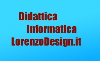 didattica-informatica-lorenzodesign.it