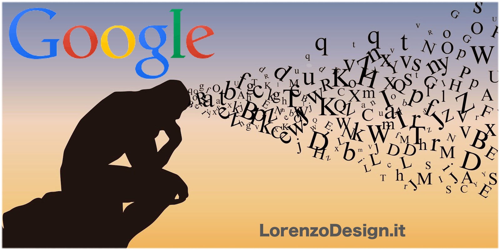 filosofia-di-google-LorenzoDesign