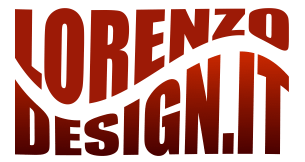 Logo LorenzoDesign.it - SEO e SEM Specialist – Marketing e Motori