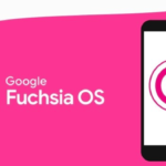Google Fuchsia, tutte le novità