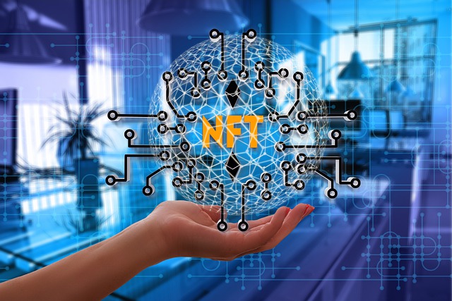 Token NFT cosa sono e a cosa servono