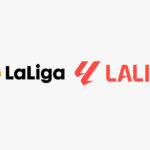 La Liga 2023: Duello Epico tra Girona FC e Valencia CF