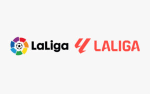 La Liga 2023: Duello Epico tra Girona FC e Valencia CF sono protagonisti di un coinvolgente spettacolo calcistico