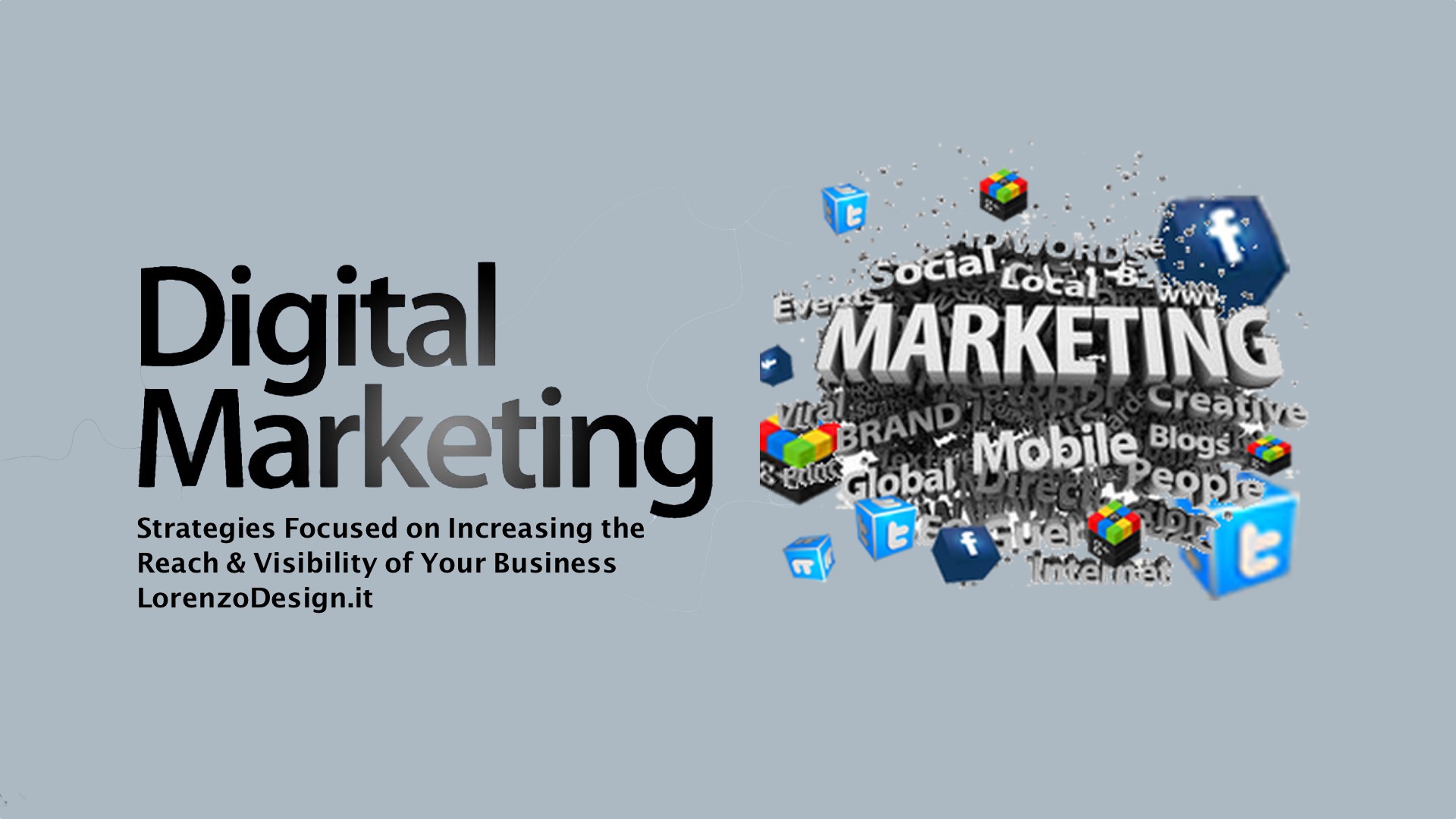digital-marketing-business-plan-lorenzodesign