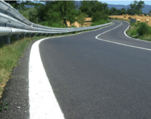 Moto Turisti Tour sull'Appennino Tosco-Romagnolo