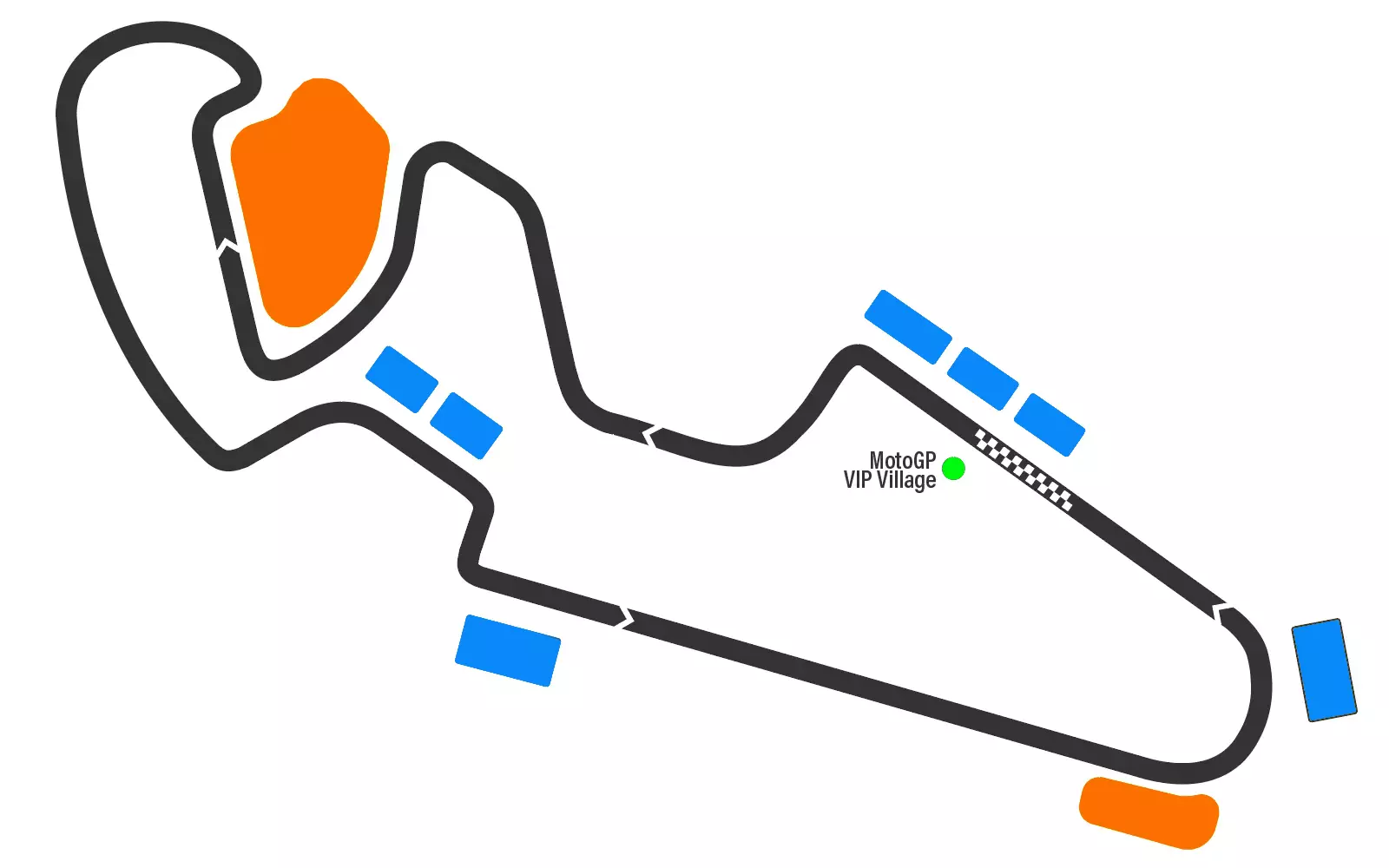 MotorLand Aragón MotoGP 2026