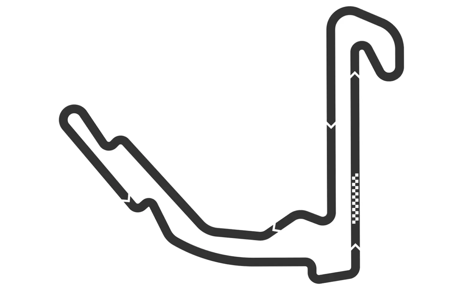 Balaton Park Circuit MotoGP 2026