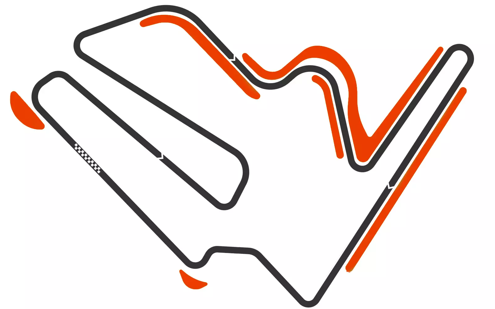 Mobility Resort Motegi MotoGP 2026